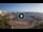 Webcam in Arguineguin (Gran Canaria), 4.3 mi away