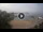 Webcam in Arguineguin (Gran Canaria), 11.1 km entfernt