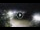 Webcam in Arguineguin (Gran Canaria), 1.3 km