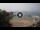 Webcam in Arguineguin (Gran Canaria), 3.4 km