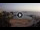Webcam in Arguineguín (Grande Canarie), 429.3 km