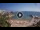Webcam in Arguineguin (Gran Canaria), 2.5 mi away