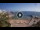 Webcam in Arguineguin (Gran Canaria), 6.4 km