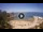 Webcam in Arguineguin (Gran Canaria), 4.8 mi away