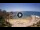 Webcam in Arguineguin (Gran Canaria), 5.1 km entfernt