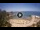 Webcam in Arguineguin (Gran Canaria), 14.4 km