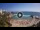 Webcam in Arguineguin (Gran Canaria), 0.4 km entfernt