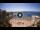 Webcam in Arguineguin (Gran Canaria), 3.4 km