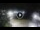 Webcam in Arguineguin (Gran Canaria), 3.9 mi away