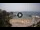 Webcam in Arguineguin (Gran Canaria), 6.1 km entfernt