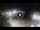 Webcam in Arguineguin (Gran Canaria), 0.5 mi away