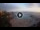 Webcam in Arguineguin (Gran Canaria), 3.9 km