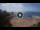 Webcam in Arguineguin (Gran Canaria), 1.7 km