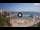 Webcam in Arguineguin (Gran Canaria), 10.1 km