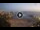 Webcam in Arguineguin (Gran Canaria), 9 km entfernt