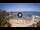 Webcam in Arguineguin (Gran Canaria), 12.4 km