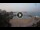 Webcam in Arguineguín (Grande Canarie), 6.2 km