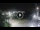 Webcam in Arguineguin (Gran Canaria), 0.7 mi away