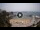 Webcam in Arguineguin (Gran Canaria), 1.7 km