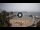 Webcam in Arguineguin (Gran Canaria), 0.6 km