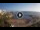 Webcam in Arguineguin (Gran Canaria), 4.5 mi away