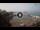 Webcam in Arguineguin (Gran Canaria), 8.9 km entfernt