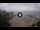 Webcam in Arguineguin (Gran Canaria), 4.5 mi away