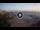Webcam in Arguineguin, 1555.8 km