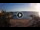 Webcam in Arguineguin (Gran Canaria), 1.3 km