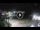Webcam in Arguineguin (Gran Canaria), 10 km entfernt