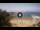 Webcam in Arguineguin (Gran Canaria), 6.2 km