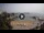 Webcam in Arguineguin (Gran Canaria), 0.3 km entfernt