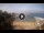 Webcam in Arguineguin (Gran Canaria), 5.1 km