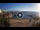 Webcam in Arguineguin (Gran Canaria), 0.3 km