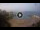 Webcam in Arguineguin (Gran Canaria), 11.6 km
