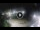 Webcam in Arguineguin, 1.3 km