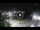 Webcam in Arguineguin (Gran Canaria), 3.4 km entfernt