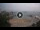 Webcam in Arguineguin (Gran Canaria), 4.3 mi away
