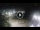 Webcam in Arguineguin (Gran Canaria), 11.5 km