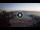 Webcam in Arguineguín (Grande Canarie), 0.3 km