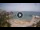 Webcam in Arguineguin (Gran Canaria), 1555.8 km