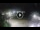 Webcam in Arguineguin (Gran Canaria), 6.1 km