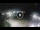 Webcam in Arguineguin, 13.1 km