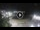 Webcam in Arguineguin (Gran Canaria), 6.2 km