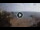Webcam in Arguineguin (Gran Canaria), 0.6 mi away