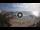 Webcam in Arguineguin (Gran Canaria), 2.5 mi away