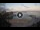 Webcam in Arguineguin (Gran Canaria), 0.5 mi away