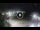 Webcam in Arguineguin, 26.5 km