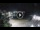 Webcam in Arguineguin (Gran Canaria), 4 km