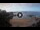 Webcam in Arguineguin, 3.4 km